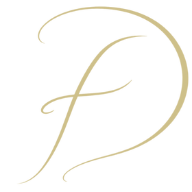 Maître Daphnée Fouquet Logo de Maître Daphnée Fouquet